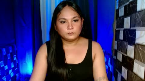 Snapshot of hottie_uzeah21 chatting on 07/01/26, 09:11 hottie_uzeah21 online show from 07/01/26, 09:11