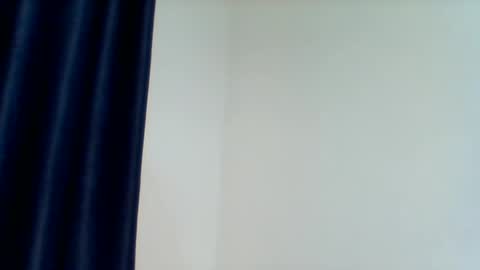 vera online show from 03/04/25, 09:18