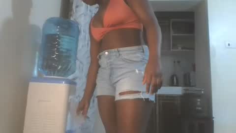 vera online show from 09/12/25, 06:46