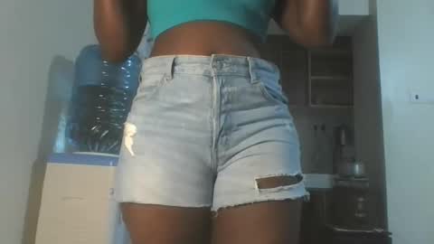 vera online show from 10/06/25, 08:01