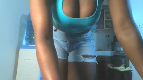 vera online show from 10/16/25, 06:36