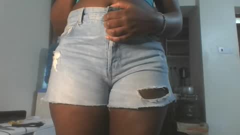 vera online show from 10/24/25, 08:38