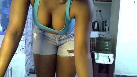 vera online show from 11/09/25, 08:01