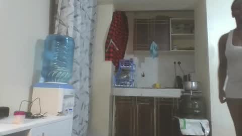 vera online show from 11/09/25, 08:07