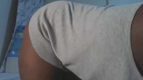 vera online show from 01/10/26, 07:48