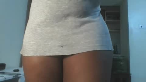 vera online show from 02/15/26, 05:37