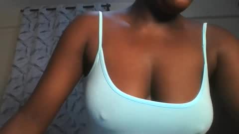 vera online show from 05/15/26, 09:00