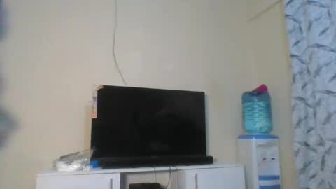 Snapshot of hottie_vera chatting on 07/05/26, 06:37 vera online show from 07/05/26, 06:37