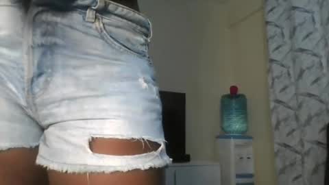 Snapshot of hottie_vera chatting on 07/15/26, 06:35 vera online show from 07/15/26, 06:35