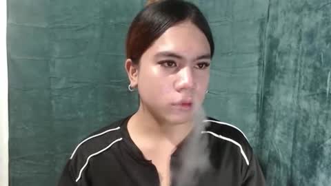 Vienne online show from 01/10/26, 11:23