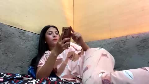 Snapshot of hottie_wildasian4uxxx chatting on 04/08/26, 07:41 hottie_wildasian4uxxx online show from 04/08/26, 07:41