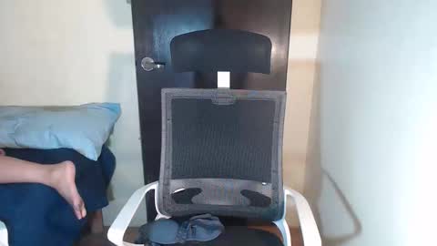 Meryl online show from 11/01/25, 08:16