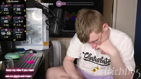 Roberts stones online show from 01/23/25, 02:33