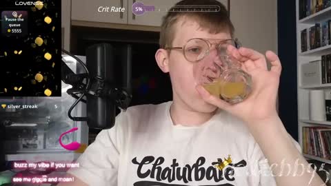 Roberts stones online show from 01/23/25, 05:35