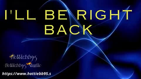 Roberts stones online show from 02/16/26, 02:18