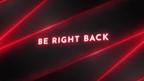 Snapshot of hottiebonitaxx chatting on 02/21/26, 06:31 BONITA online show from 02/21/26, 06:31