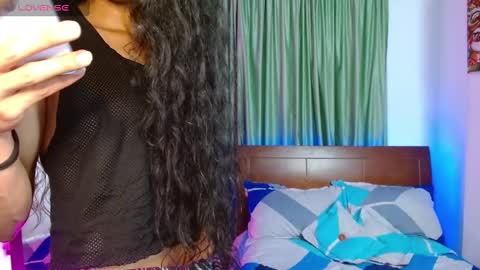 Snapshot of hottieboycrazy chatting on 12/12/24, 09:40 stiven online show from 12/12/24, 09:40