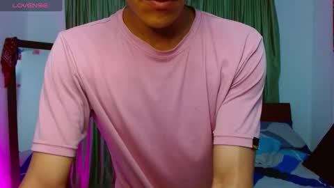 Snapshot of hottieboycrazy chatting on 01/01/25, 01:26 stiven online show from 01/01/25, 01:26