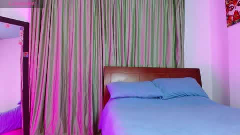 Snapshot of hottieboycrazy chatting on 01/12/25, 07:21 stiven online show from 01/12/25, 07:21