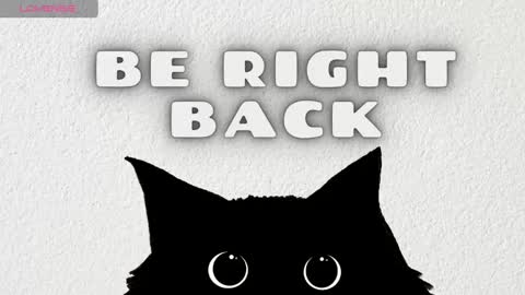 Snapshot of hottieboycrazy chatting on 02/12/25, 01:52 stiven online show from 02/12/25, 01:52