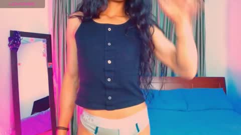 Snapshot of hottieboycrazy chatting on 03/02/25, 02:30 stiven online show from 03/02/25, 02:30