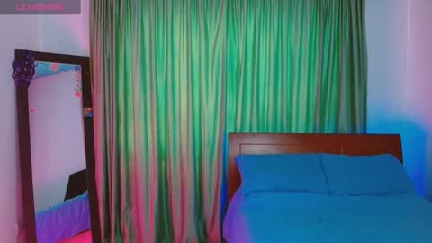 Snapshot of hottieboycrazy chatting on 03/04/25, 01:28 stiven online show from 03/04/25, 01:28