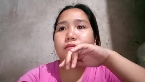 hottiecum27 online show from 03/03/26, 07:31