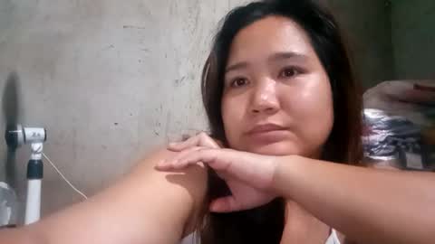 hottiecum27 online show from 03/07/26, 10:07