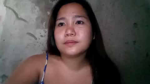 hottiecum27 online show from 03/11/26, 09:37