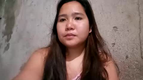 hottiecum27 online show from 03/22/26, 02:09