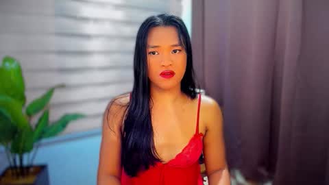 Maxine online show from 09/17/25, 12:51