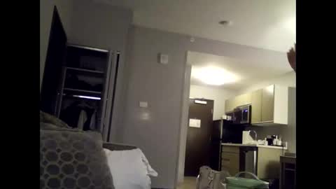 Lucky  online show from 11/26/25, 12:11