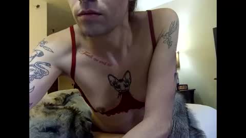 Lucky  online show from 02/10/26, 04:11