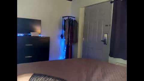 Lucky  online show from 04/11/26, 01:54