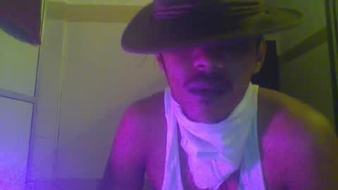 Snapshot of hottiemax279 chatting on 06/18/26, 05:28 hottiemax279 online show from 06/18/26, 05:28
