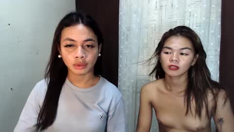 N I C A online show from 12/23/24, 02:07