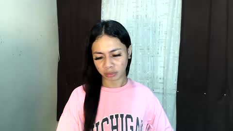 N I C A online show from 01/03/25, 07:07