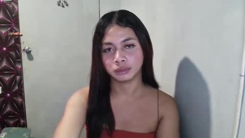 N I C A online show from 01/22/25, 10:59