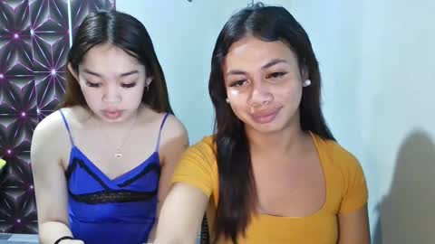 N I C A online show from 02/04/25, 03:22