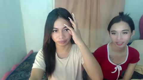 N I C A online show from 03/10/25, 09:43