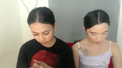 N I C A online show from 10/16/25, 10:49