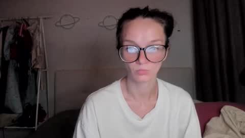 Jane online show from 03/01/26, 01:02