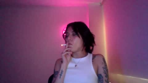 Snapshot of hottietat4u chatting on 07/11/26, 04:32 Tat online show from 07/11/26, 04:32