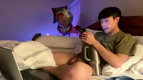 hottiewithabody101 online show from 09/09/25, 02:00