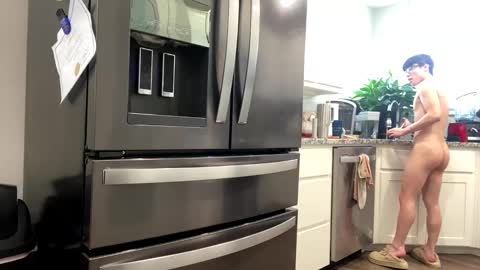 hottiewithabody101 online show from 09/10/25, 07:03