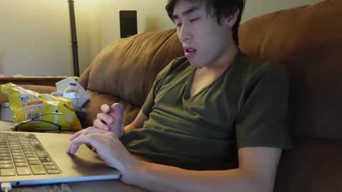 hottiewithabody101 online show from 09/14/25, 09:30