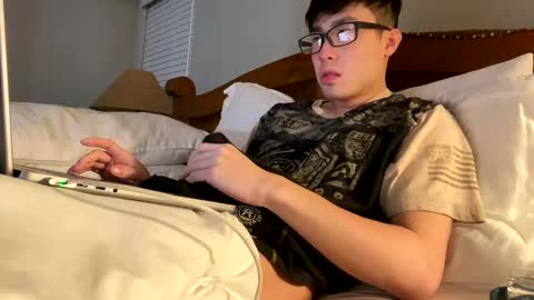 hottiewithabody101 online show from 09/30/25, 02:44