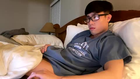 hottiewithabody101 online show from 10/09/25, 12:52