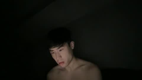 hottiewithabody101 online show from 10/19/25, 10:49