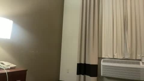 hottiewithabody101 online show from 10/21/25, 01:06